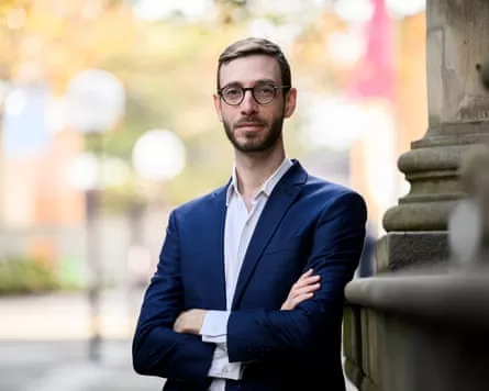 Parents for Climate CEO, Nic Seton: ‘It is no longer tenable to market polluting products as “carbon neutral”.’