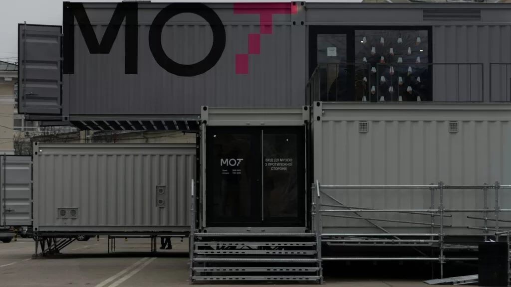 Top Reasons Storage Rental Prices Reflect Sustainability: The Hidden Environmental Costs of Cheap Storage 1 It’s up to us, as consumers, to understand what we’re paying for and why choosing greener storage matters.